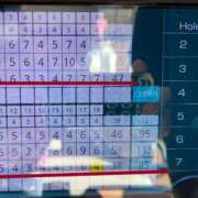 ヒメ日記 2025/01/14 19:33 投稿 成瀬まこ プレジデントハウス