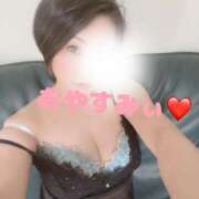 ヒメ日記 2025/01/17 22:32 投稿 成瀬まこ プレジデントハウス