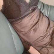 ヒメ日記 2025/01/18 22:13 投稿 成瀬まこ プレジデントハウス