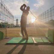 ヒメ日記 2025/01/20 18:19 投稿 成瀬まこ プレジデントハウス