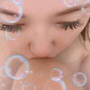 ヒメ日記 2025/01/21 13:23 投稿 成瀬まこ プレジデントハウス