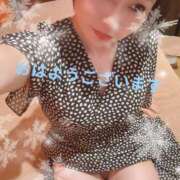 ヒメ日記 2025/01/23 05:42 投稿 成瀬まこ プレジデントハウス