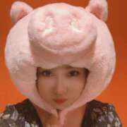 ヒメ日記 2025/01/23 15:14 投稿 成瀬まこ プレジデントハウス