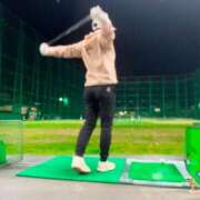 ヒメ日記 2025/01/25 20:59 投稿 成瀬まこ プレジデントハウス