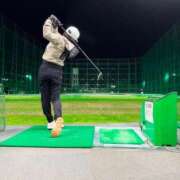 ヒメ日記 2025/01/30 23:13 投稿 成瀬まこ プレジデントハウス