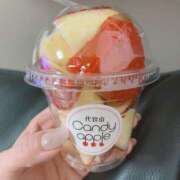 ヒメ日記 2025/01/31 21:11 投稿 成瀬まこ プレジデントハウス