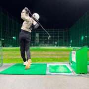 ヒメ日記 2025/02/01 23:57 投稿 成瀬まこ プレジデントハウス