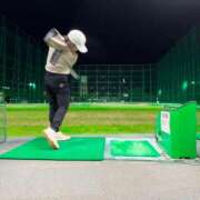 ヒメ日記 2025/02/02 00:24 投稿 成瀬まこ プレジデントハウス