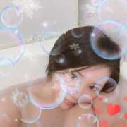 ヒメ日記 2025/02/03 23:08 投稿 成瀬まこ プレジデントハウス