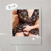 ヒメ日記 2025/02/05 05:54 投稿 成瀬まこ プレジデントハウス