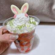 ヒメ日記 2025/02/05 19:33 投稿 成瀬まこ プレジデントハウス