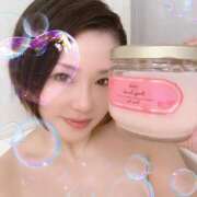 ヒメ日記 2025/02/06 20:26 投稿 成瀬まこ プレジデントハウス