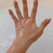 ヒメ日記 2025/02/07 22:41 投稿 成瀬まこ プレジデントハウス