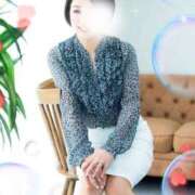 ヒメ日記 2025/02/10 21:40 投稿 成瀬まこ プレジデントハウス