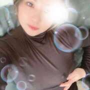 ヒメ日記 2025/02/12 15:44 投稿 成瀬まこ プレジデントハウス