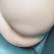 ヒメ日記 2025/02/12 20:02 投稿 成瀬まこ プレジデントハウス