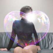 ヒメ日記 2025/02/13 17:19 投稿 成瀬まこ プレジデントハウス