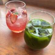 ヒメ日記 2025/02/17 16:34 投稿 成瀬まこ プレジデントハウス