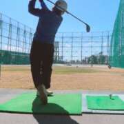 ヒメ日記 2025/02/19 14:11 投稿 成瀬まこ プレジデントハウス