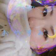 ヒメ日記 2025/02/19 22:35 投稿 成瀬まこ プレジデントハウス