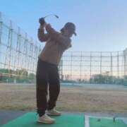 ヒメ日記 2025/02/22 18:53 投稿 成瀬まこ プレジデントハウス