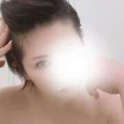 ヒメ日記 2025/02/24 23:17 投稿 成瀬まこ プレジデントハウス