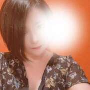 ヒメ日記 2025/02/25 09:44 投稿 成瀬まこ プレジデントハウス