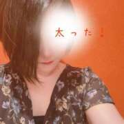 ヒメ日記 2025/02/25 17:05 投稿 成瀬まこ プレジデントハウス