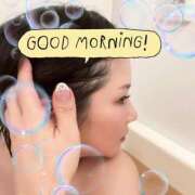 ヒメ日記 2025/02/27 05:13 投稿 成瀬まこ プレジデントハウス