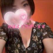 ヒメ日記 2025/02/28 05:14 投稿 成瀬まこ プレジデントハウス