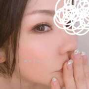 ヒメ日記 2025/02/28 21:25 投稿 成瀬まこ プレジデントハウス