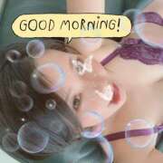 ヒメ日記 2025/03/03 06:19 投稿 成瀬まこ プレジデントハウス