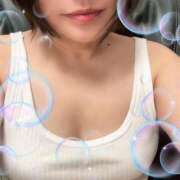 ヒメ日記 2025/03/03 09:24 投稿 成瀬まこ プレジデントハウス