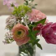 ヒメ日記 2025/03/03 16:03 投稿 成瀬まこ プレジデントハウス