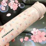 ヒメ日記 2025/03/04 21:29 投稿 成瀬まこ プレジデントハウス