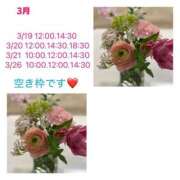 ヒメ日記 2025/03/05 14:30 投稿 成瀬まこ プレジデントハウス