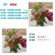 ヒメ日記 2025/03/05 15:29 投稿 成瀬まこ プレジデントハウス