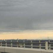 ヒメ日記 2025/03/06 18:12 投稿 成瀬まこ プレジデントハウス