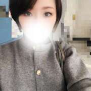 ヒメ日記 2025/03/10 21:22 投稿 成瀬まこ プレジデントハウス