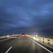 ヒメ日記 2025/03/12 05:47 投稿 成瀬まこ プレジデントハウス