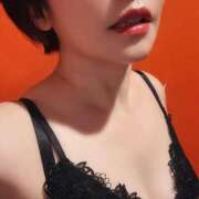 ヒメ日記 2025/03/12 17:20 投稿 成瀬まこ プレジデントハウス