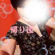 ヒメ日記 2025/03/18 14:26 投稿 成瀬まこ プレジデントハウス