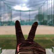 ヒメ日記 2025/03/18 18:41 投稿 成瀬まこ プレジデントハウス