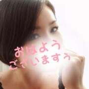 ヒメ日記 2025/03/19 06:34 投稿 成瀬まこ プレジデントハウス