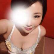 ヒメ日記 2025/03/19 19:24 投稿 成瀬まこ プレジデントハウス