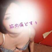 ヒメ日記 2025/03/21 20:23 投稿 成瀬まこ プレジデントハウス