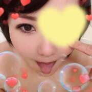 ヒメ日記 2025/03/23 22:10 投稿 成瀬まこ プレジデントハウス