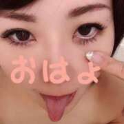 ヒメ日記 2025/03/24 06:25 投稿 成瀬まこ プレジデントハウス