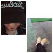 ヒメ日記 2025/03/25 18:16 投稿 成瀬まこ プレジデントハウス