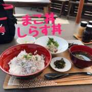 ヒメ日記 2025/03/27 16:41 投稿 成瀬まこ プレジデントハウス